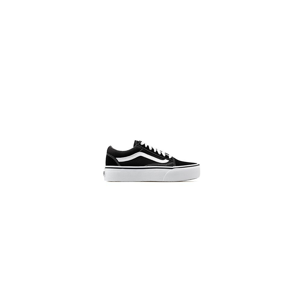 Vans Old Skool Platform, Scarpe...