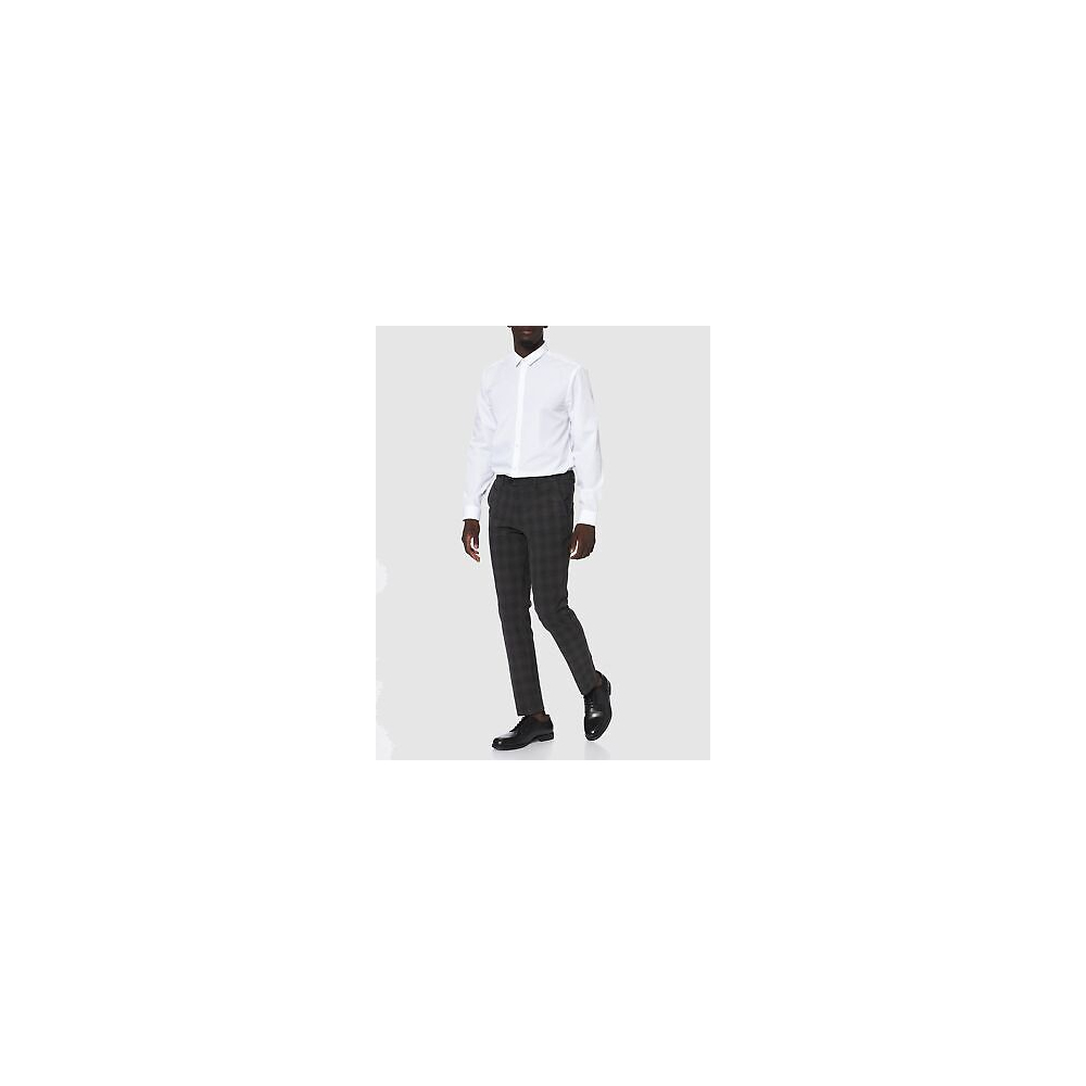 Jack & Jones Marco Connor Akm773 Dg...
