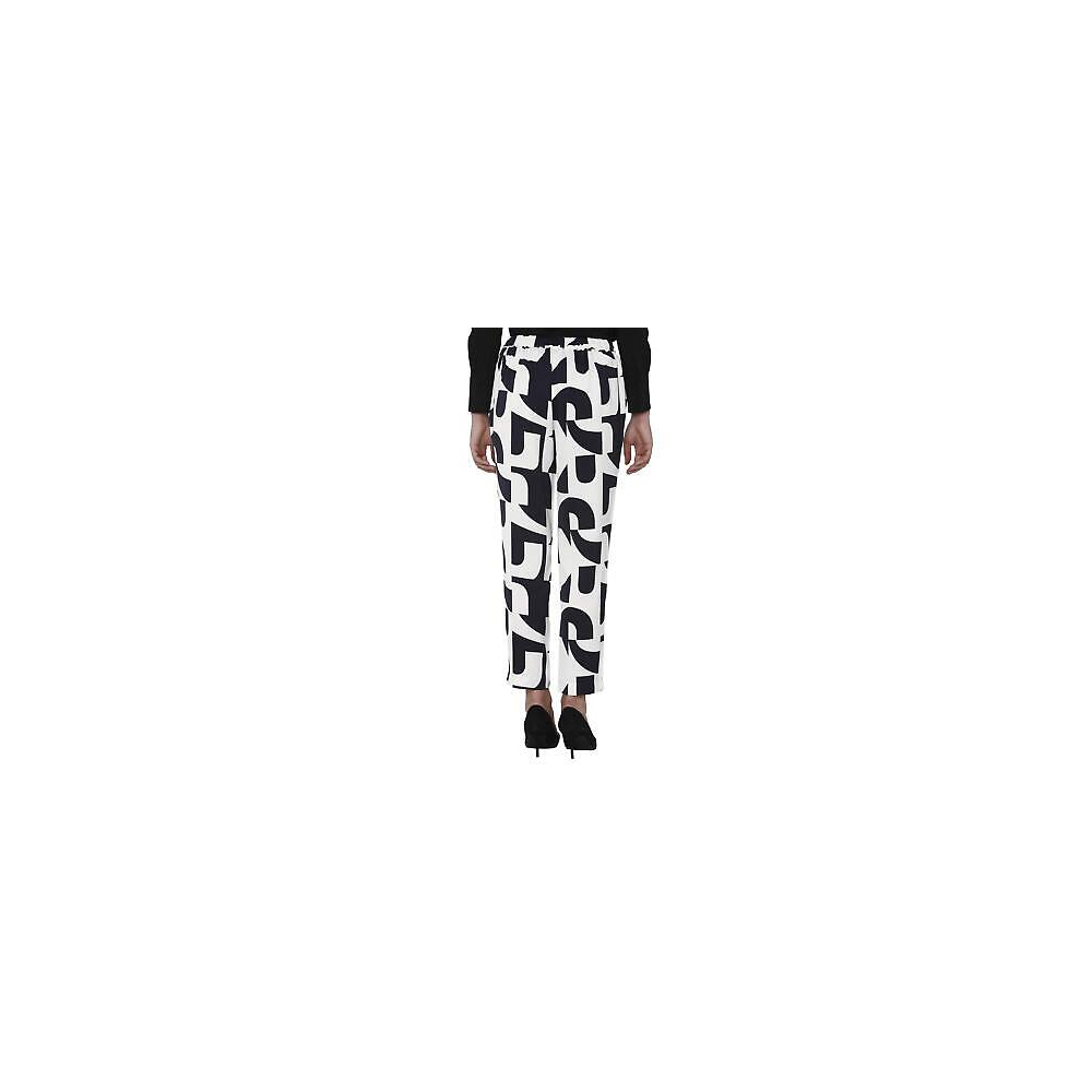 Vero Moda 10212246 Pantaloni Donna...