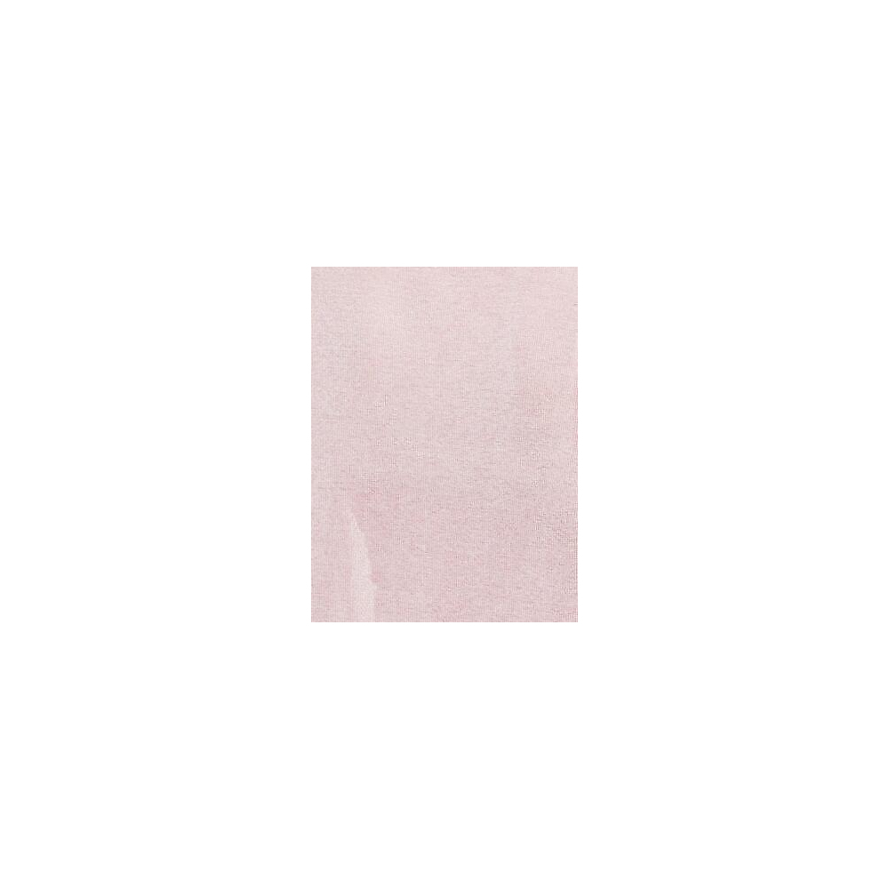 Vero Moda 10213303 Cardigan Donna Rosa L