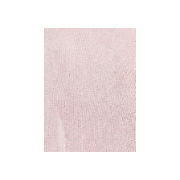 Vero Moda 10213303 Cardigan Donna Rosa L