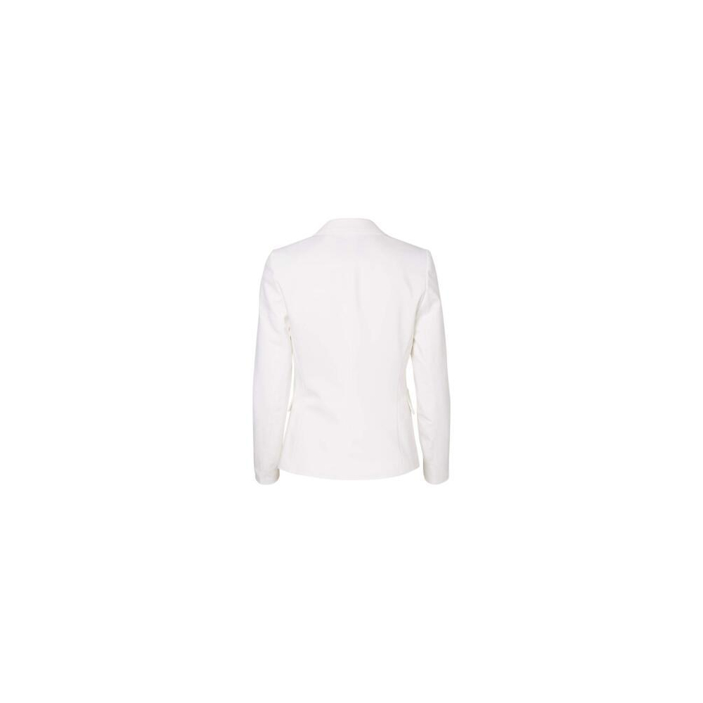 Vero Moda Giacca 10179576 Donna...