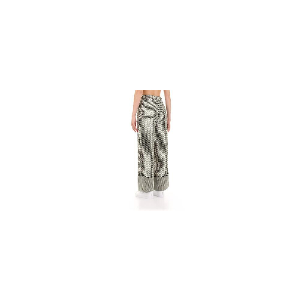 Vero Moda 10215398 Eleganti Donna...