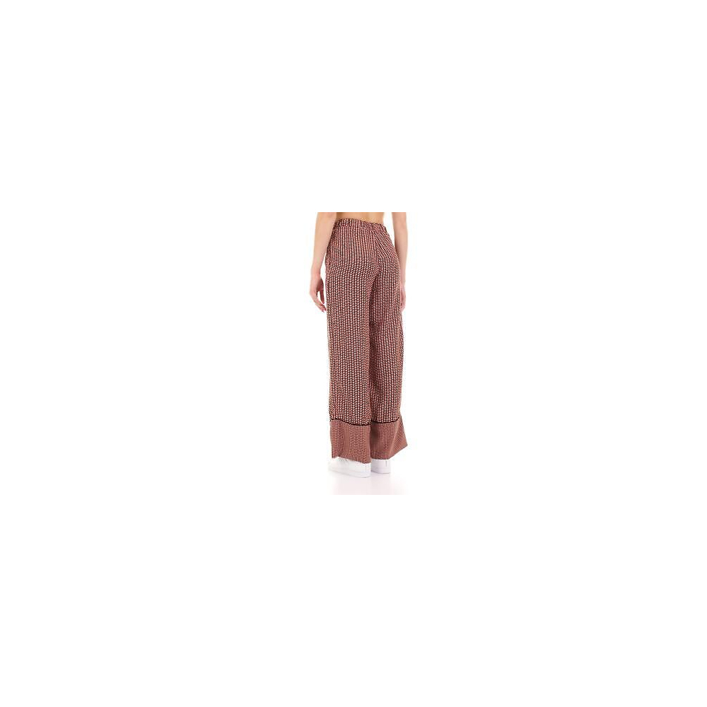 Vero Moda 10215398 Eleganti Donna...