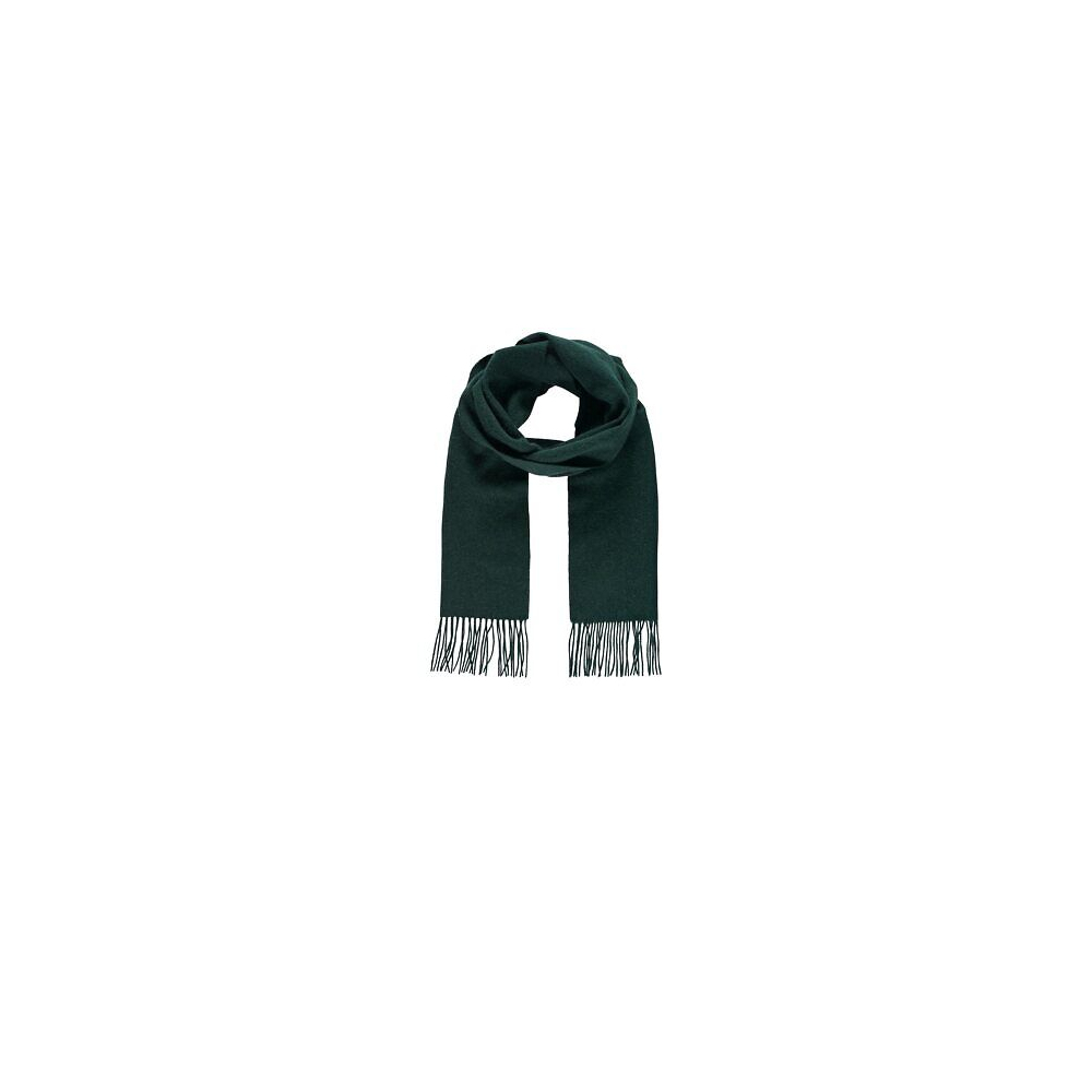 Jack Jones Toronto Woven Scarf
