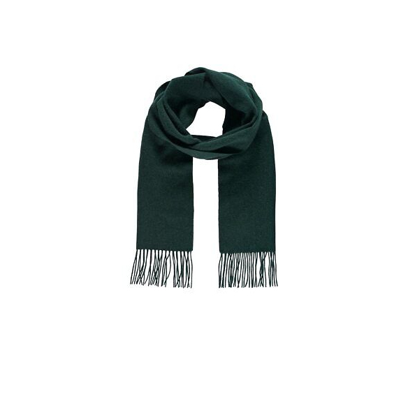 Jack Jones Toronto Woven Scarf