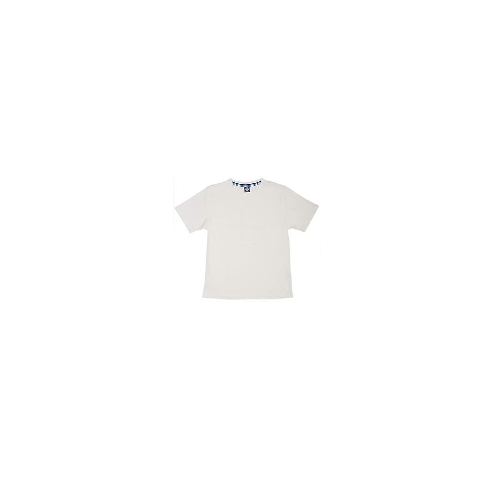 NORTH SAILS Jersey Maglietta da Uomo...