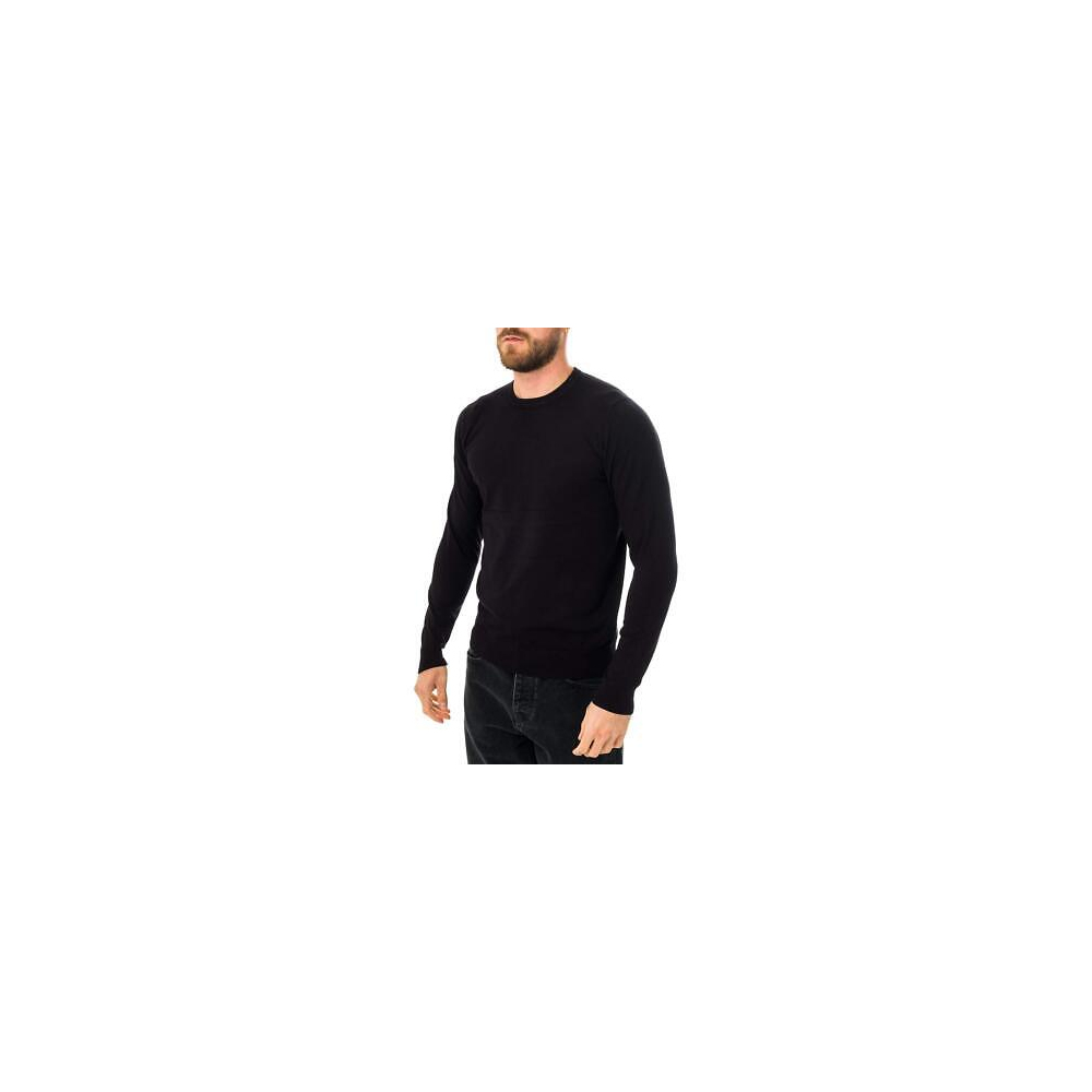 John Richmond Maglione Uomo Sweater...