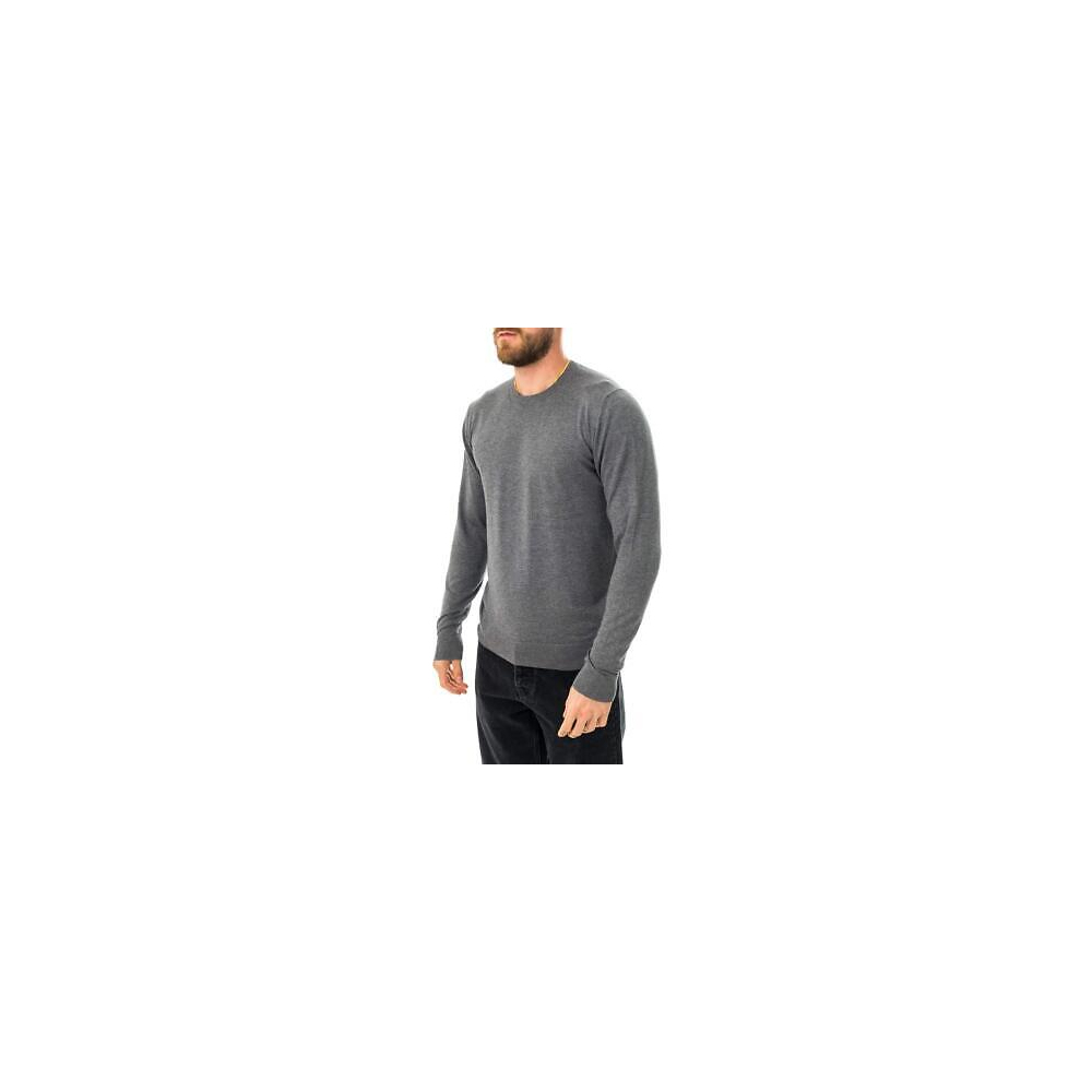 John Richmond Maglione Uomo Sweater...