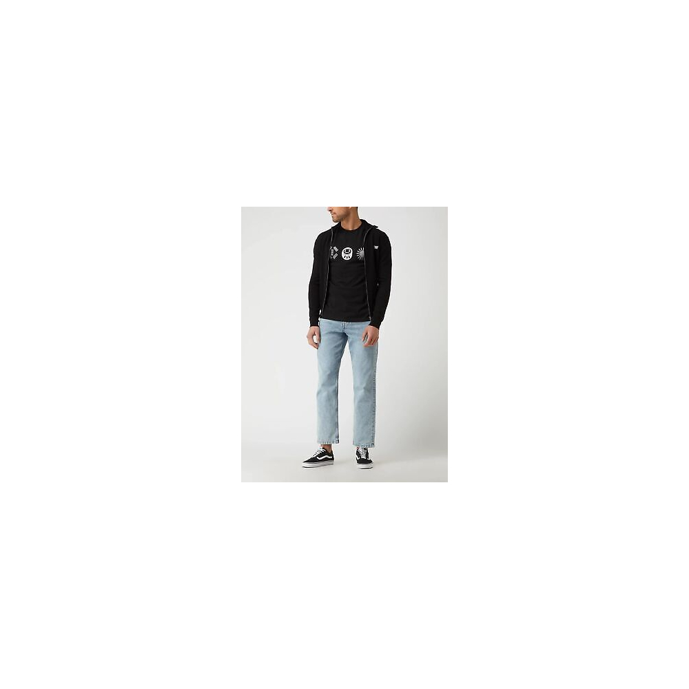 PEOPLE OF SHIBUYA T-Shirt Trilogo...