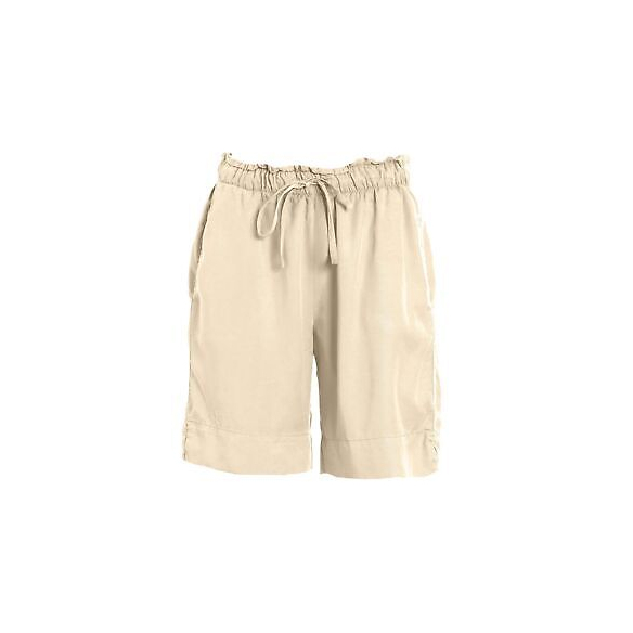 DEHA D83155 75108 SHORTS WITH DRAWSTRING TG XS