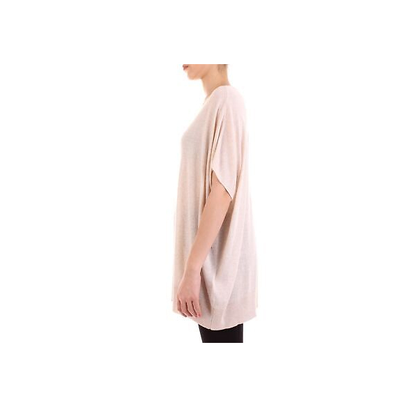 Vero Moda 10225487 Scollo A V Donna Panna M