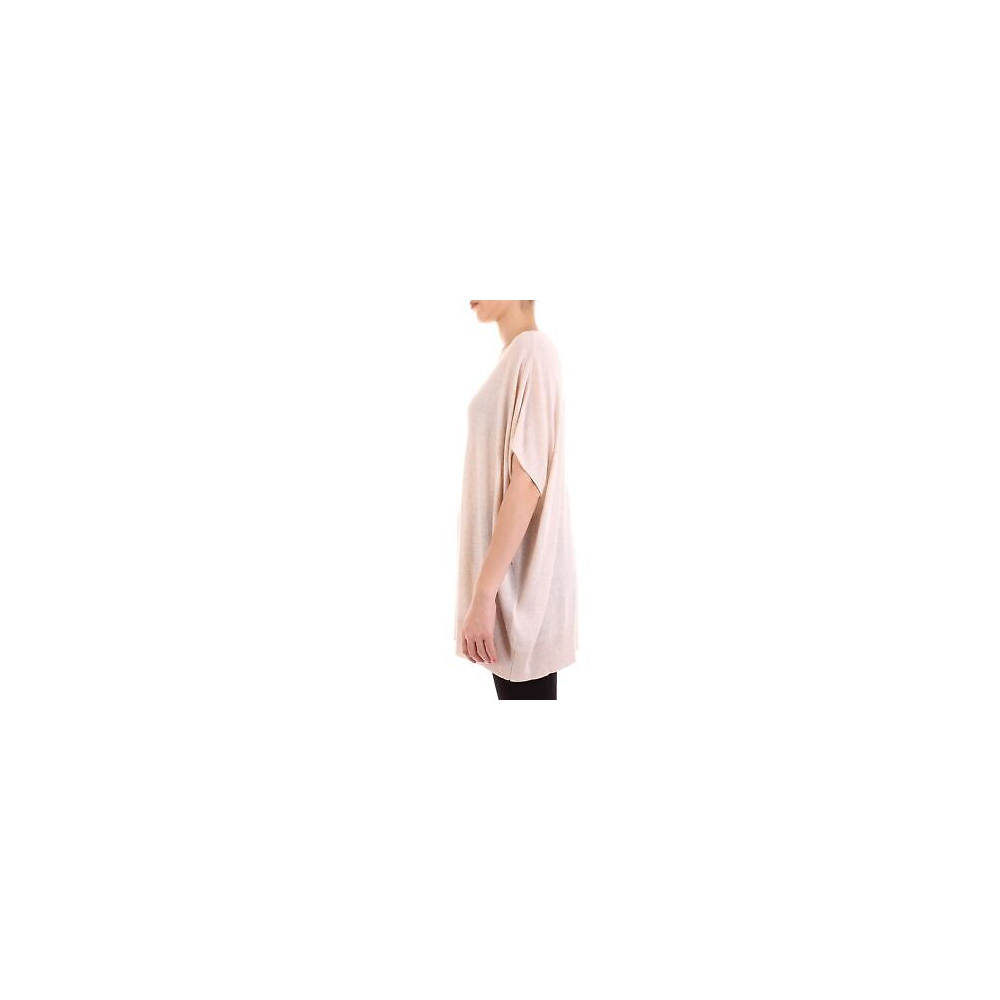 Vero Moda 10225487 Scollo A V Donna...