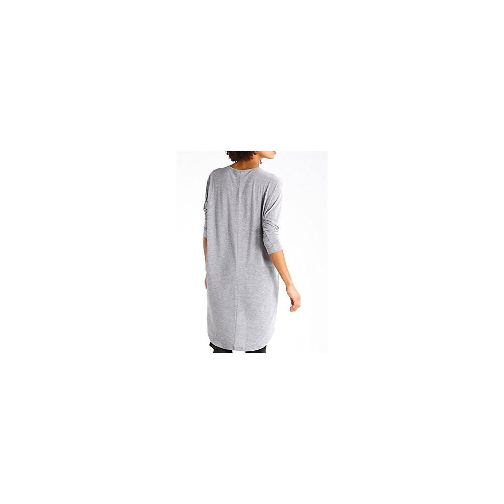 Vero Moda Vmhonie Loose Long 3/4 Top...