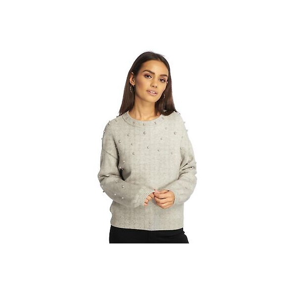 Vero Moda Donna Maglie vmRada Svea