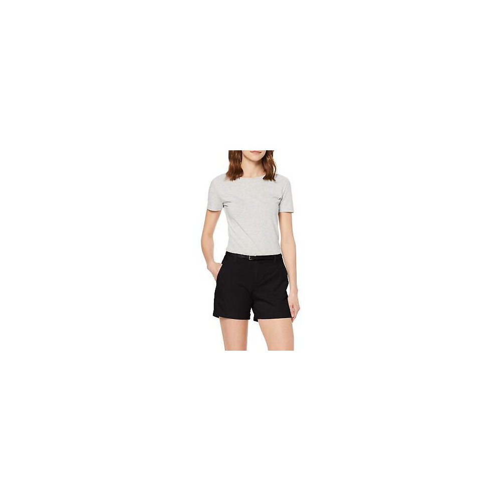 Vero Moda NOS Vmflash Mr Chino Shorts...