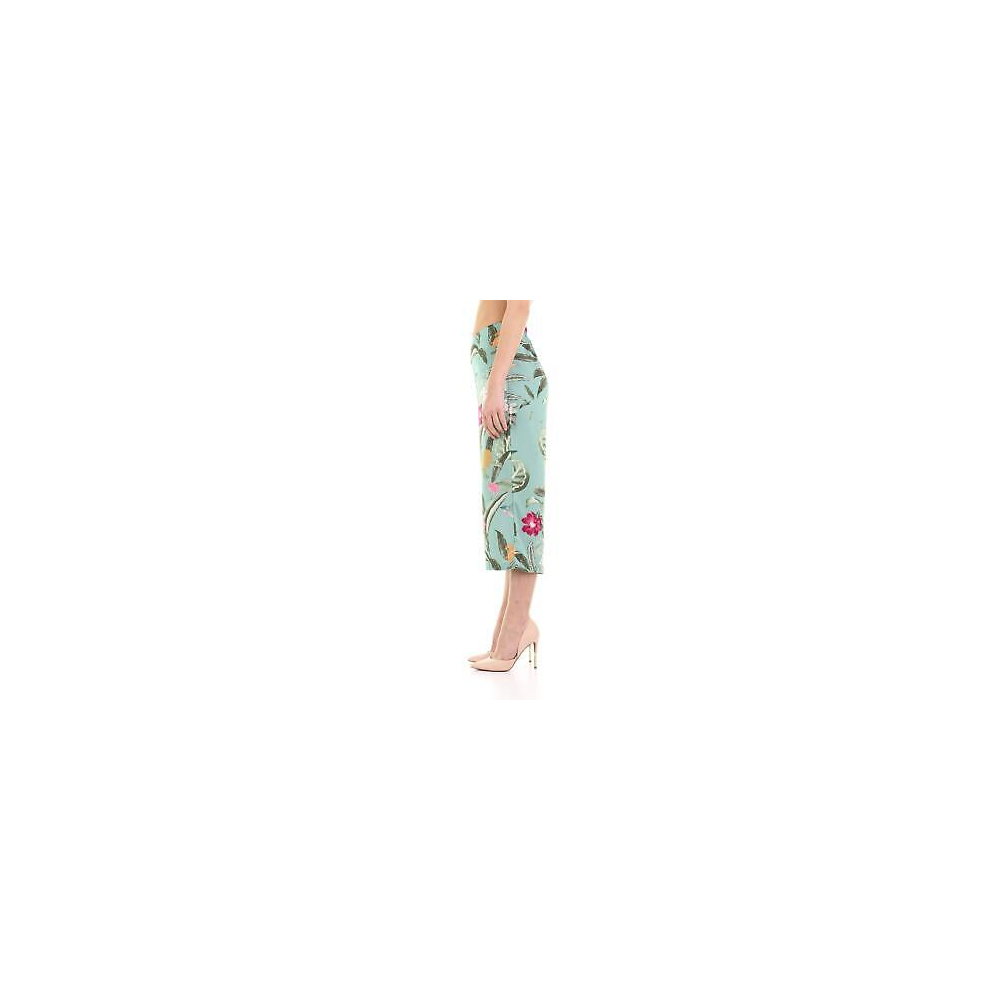 Vero Moda Vmsimply Easy HW Culotte...