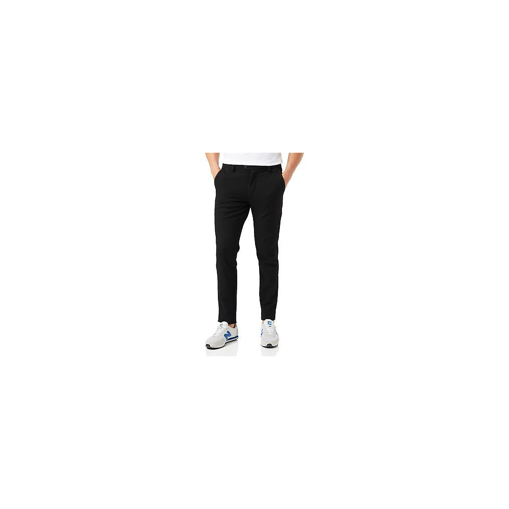 JACK & JONES Jjimarco Jjconnor AKM...