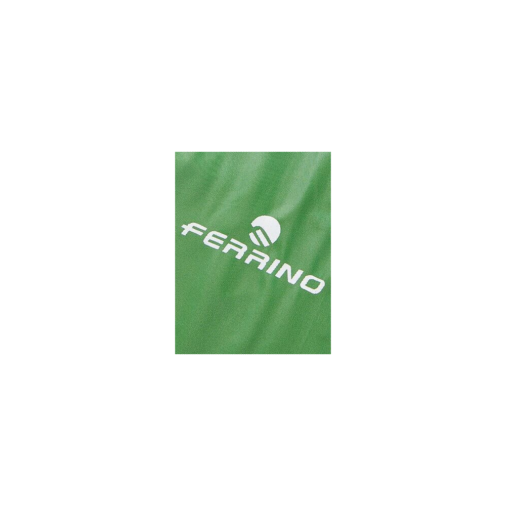 Ferrino, Poncho Junior, Mantella,...