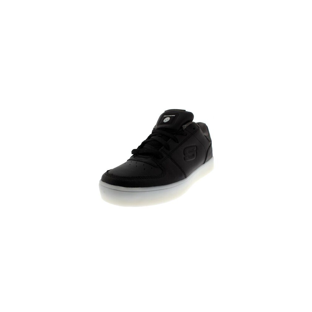 Skechers Energy Lights- Elate,...