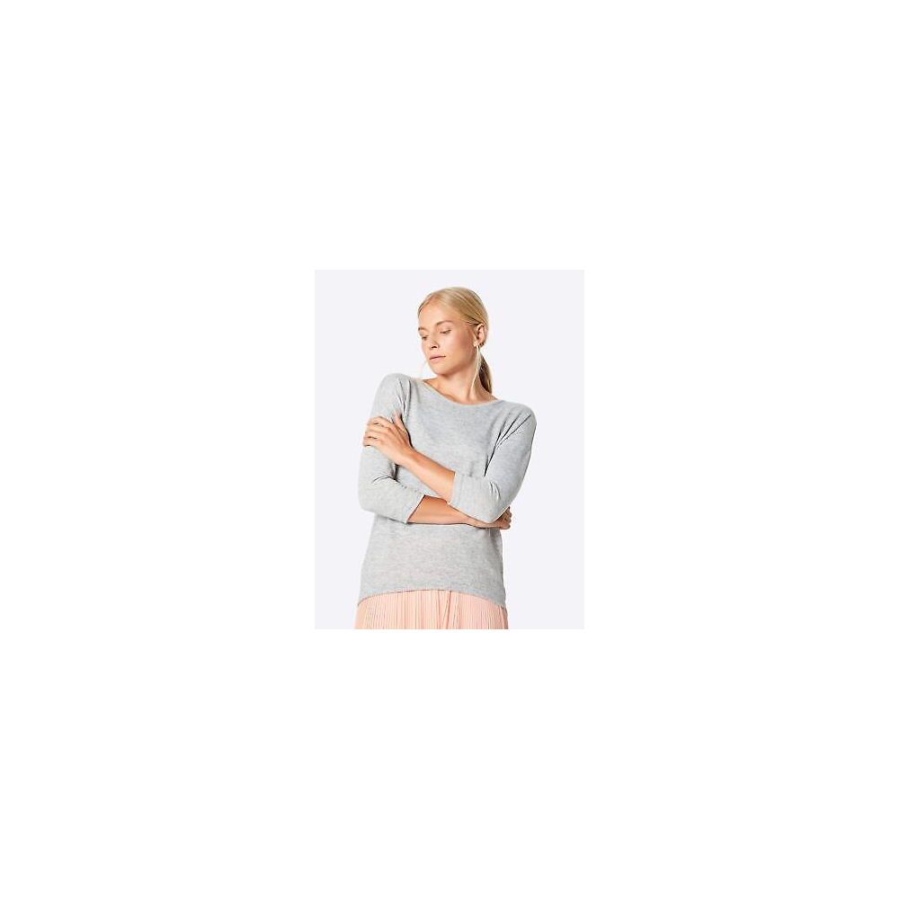 VERO MODA Vmmalena 3/4 Blouse Exp...