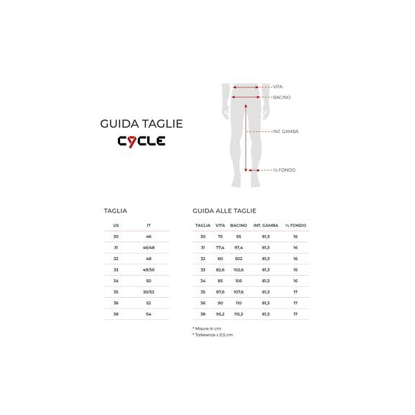CYCLE Bone Comfort Skinny Used Wash (Nero)