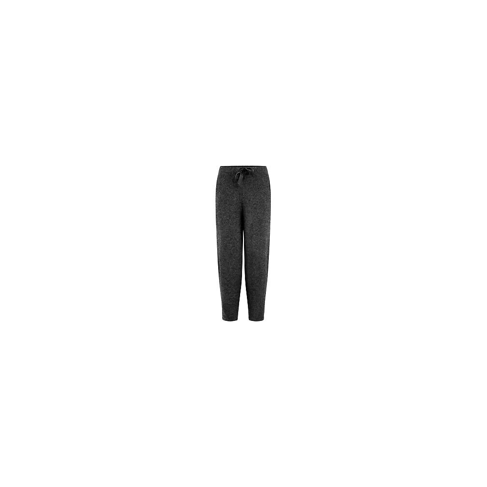 DEHA Pantalone Ballon Glitter