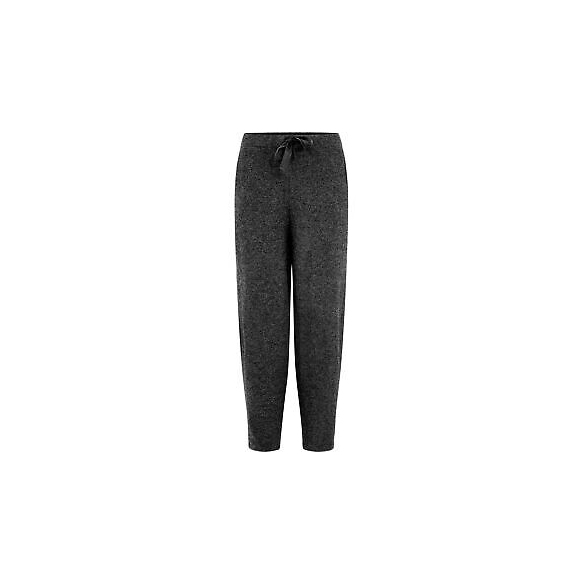 DEHA Pantalone Ballon Glitter