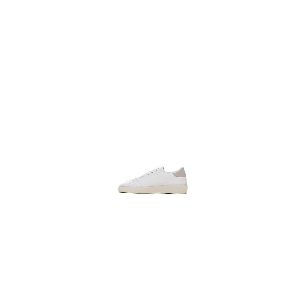 D.A.T.E. Sneaker da Uomo Levante...