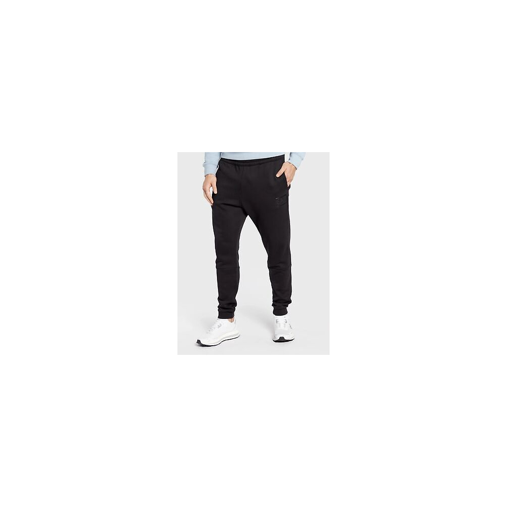 Pantaloni Jogger Core Identity in...