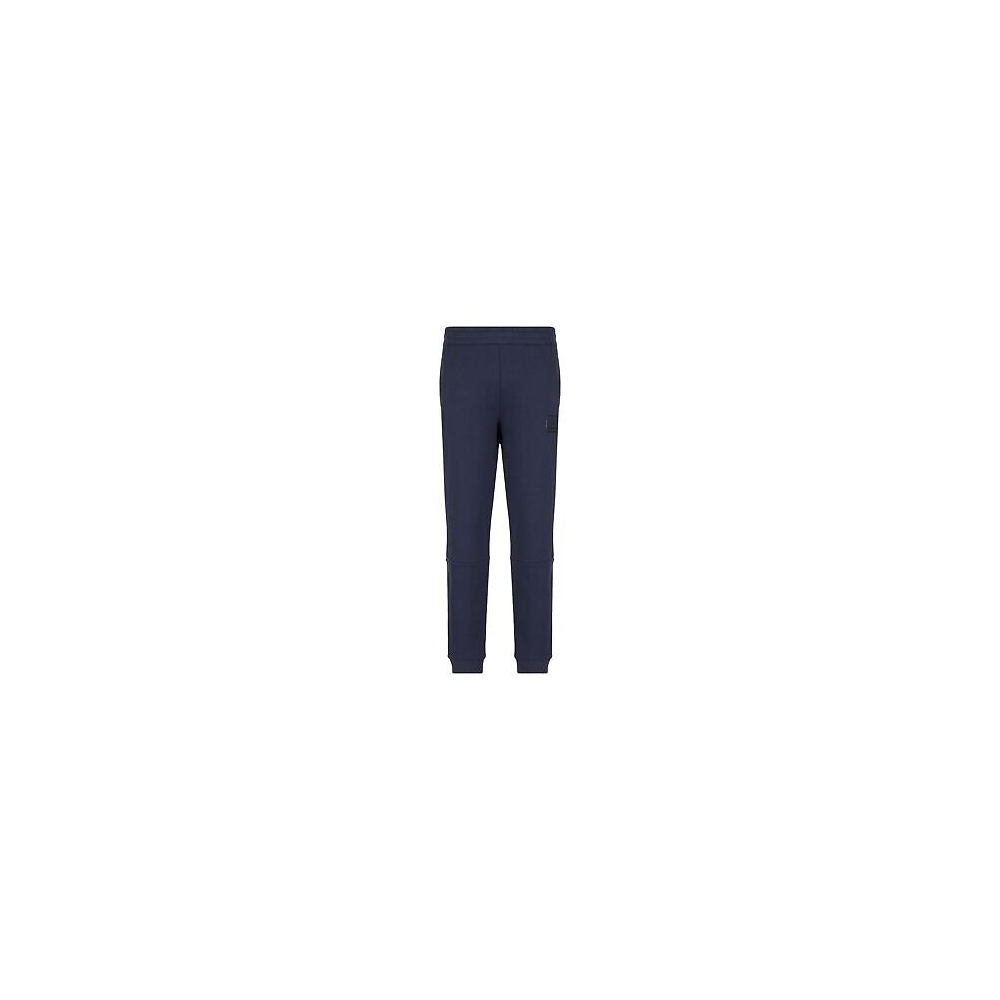 Pantaloni Jogger Core Identity in...