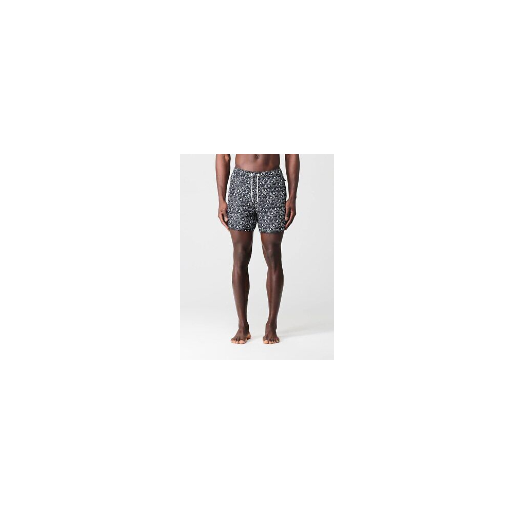 Emporio Armani EA7 Boxer Mare Uomo...