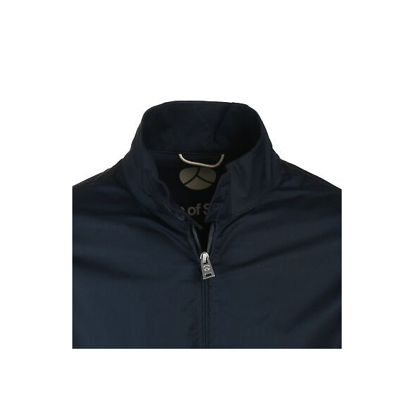 PEOPLE OF SHIBUYA Giacca Uomo Ryoko PM659 (Blu Navy)