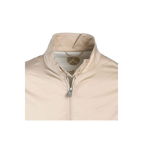 PEOPLE OF SHIBUYA Giacca Uomo Ryoko PM659 (Sand)
