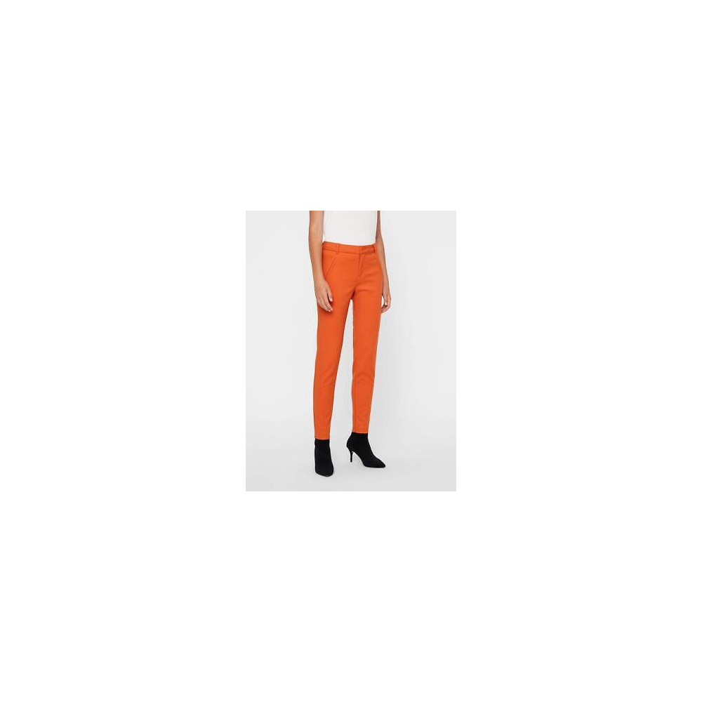 Vero Moda Pants Victoria Antifit...