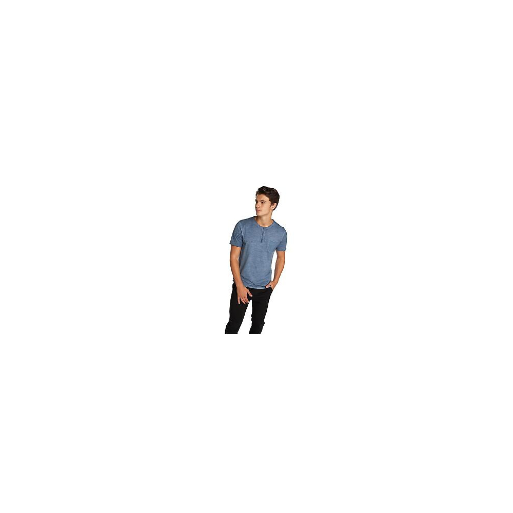 JACK & JONES Uomo T-Shirt jorCali...