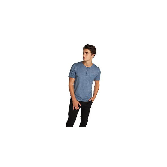 JACK & JONES Uomo T-Shirt jorCali Granddad