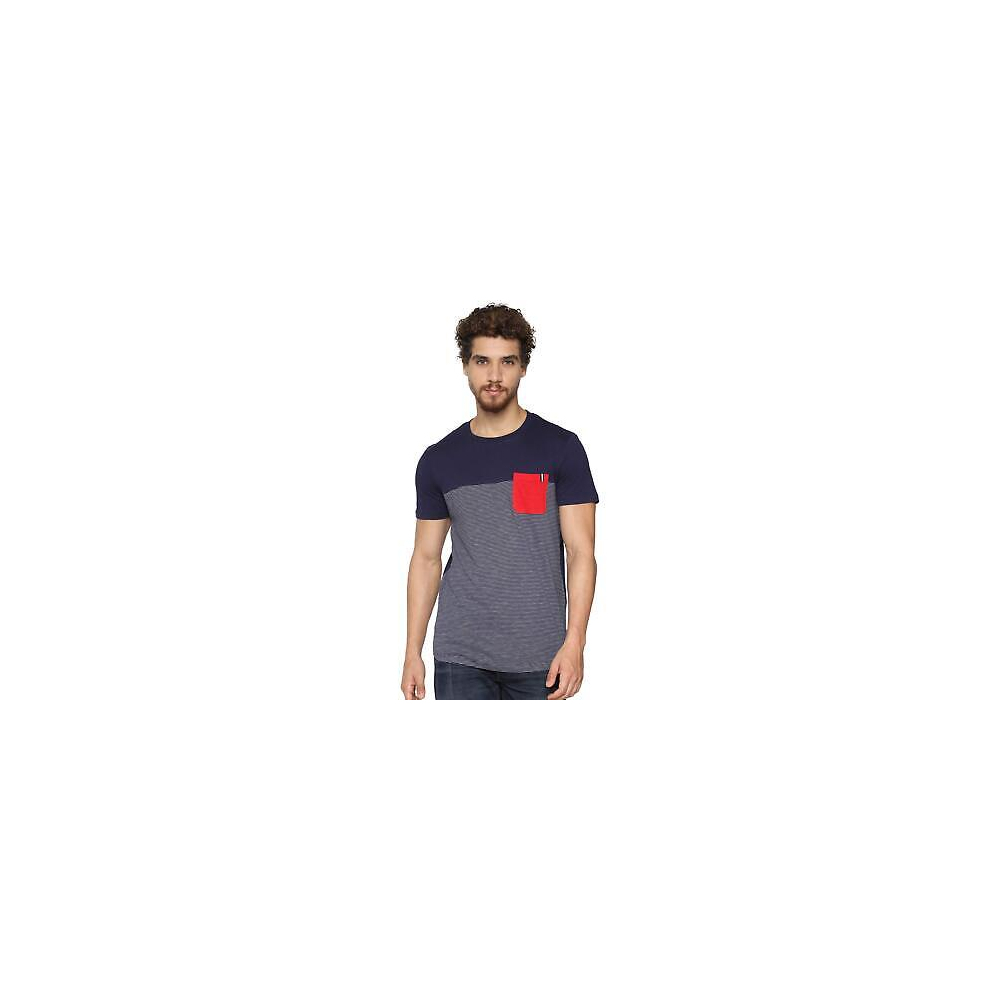 Core by Jack&Jones 12152159 T-Shirt...