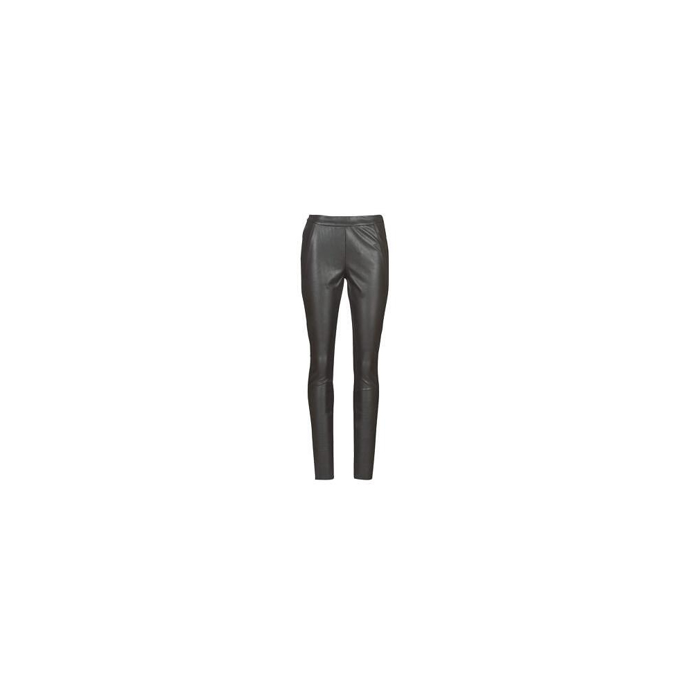 Vero Moda VMSEVENA? Leggings Femmes...