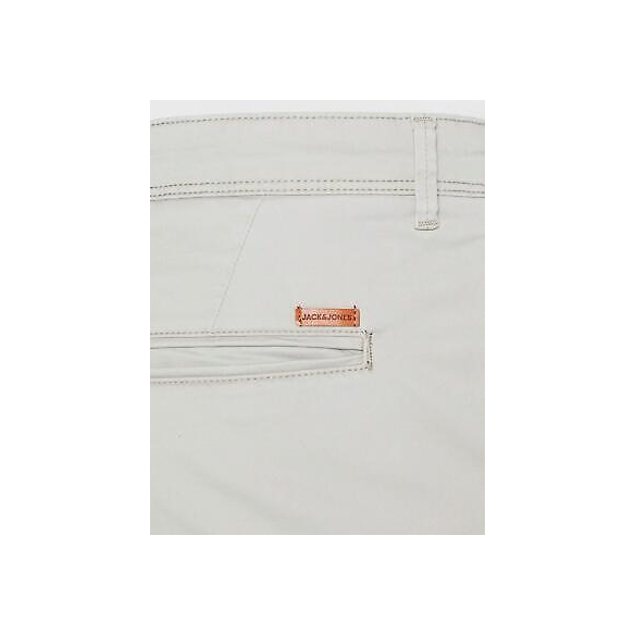 JACK & JONES JJIMARCO JJBOWIE SA Drizzle Noos Pantaloni, pioggerella, W29/L32