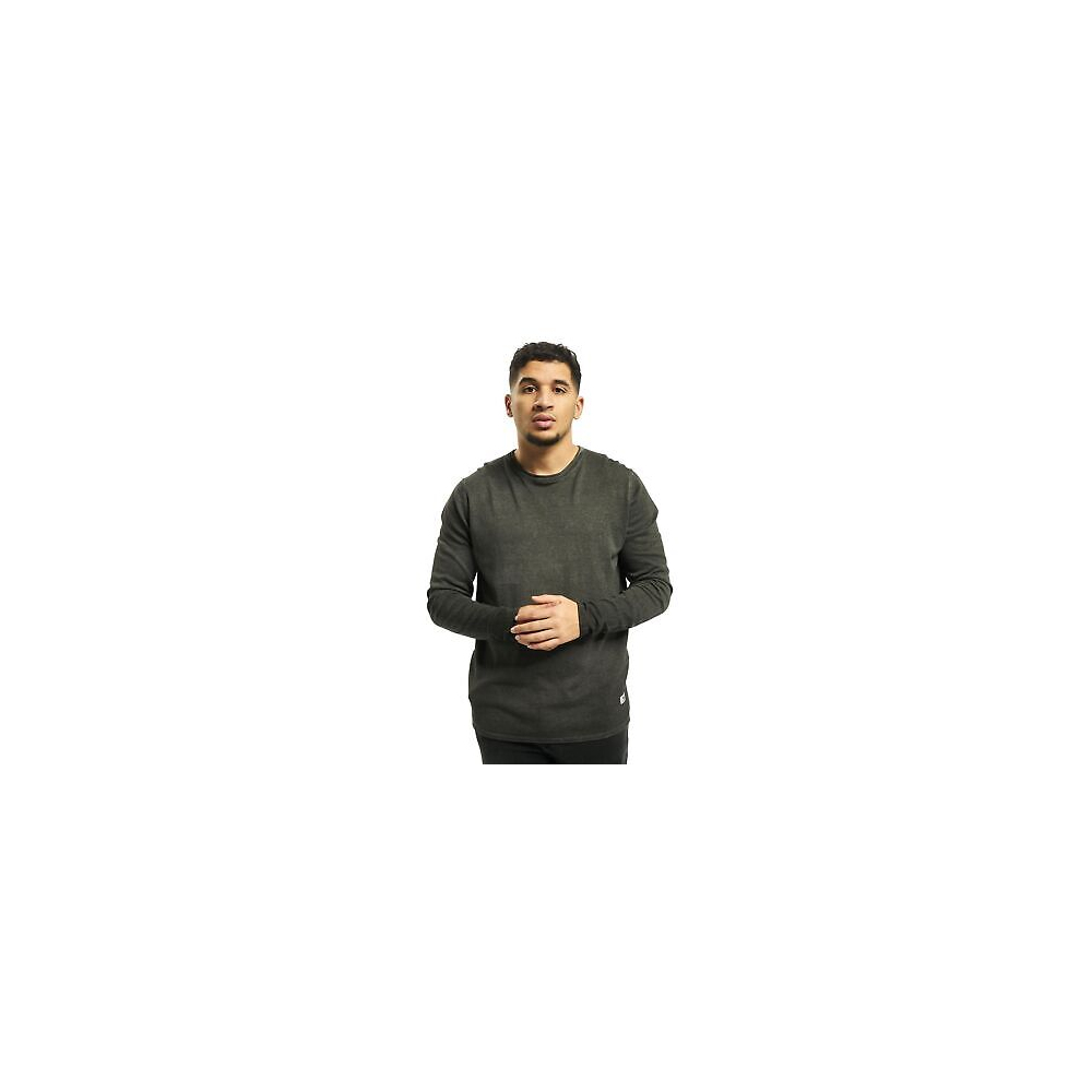 JACK & JONES Uomo Maglie jprBluleonard