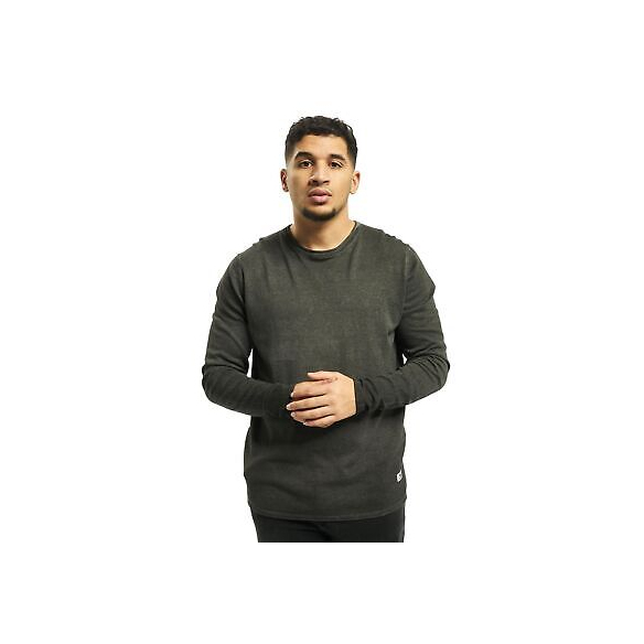 JACK & JONES Uomo Maglie jprBluleonard