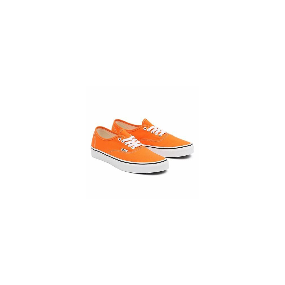 Vans AUTHENTIC DONNA UOMO UNISEX...
