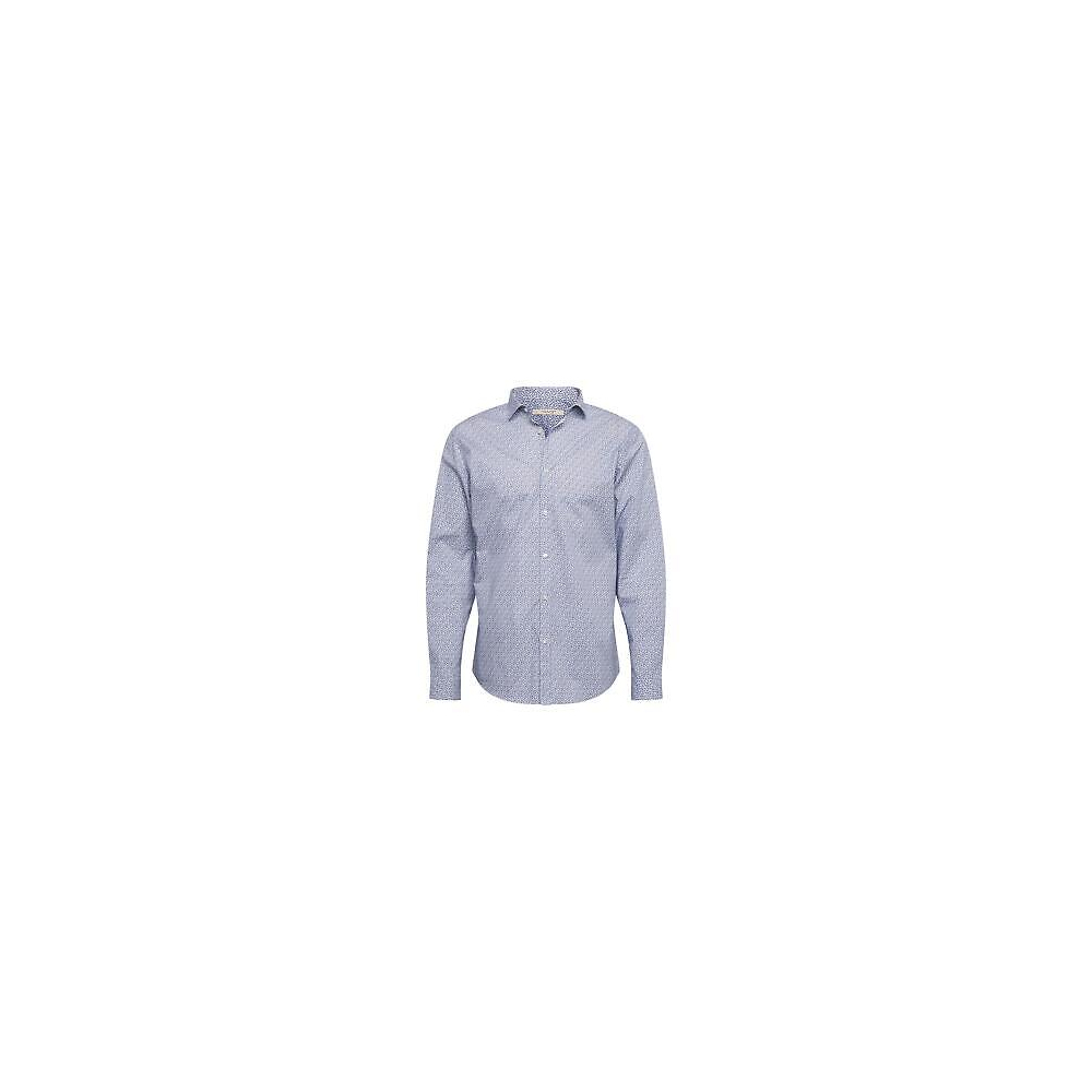 JACK & JONES Camicia Casual...