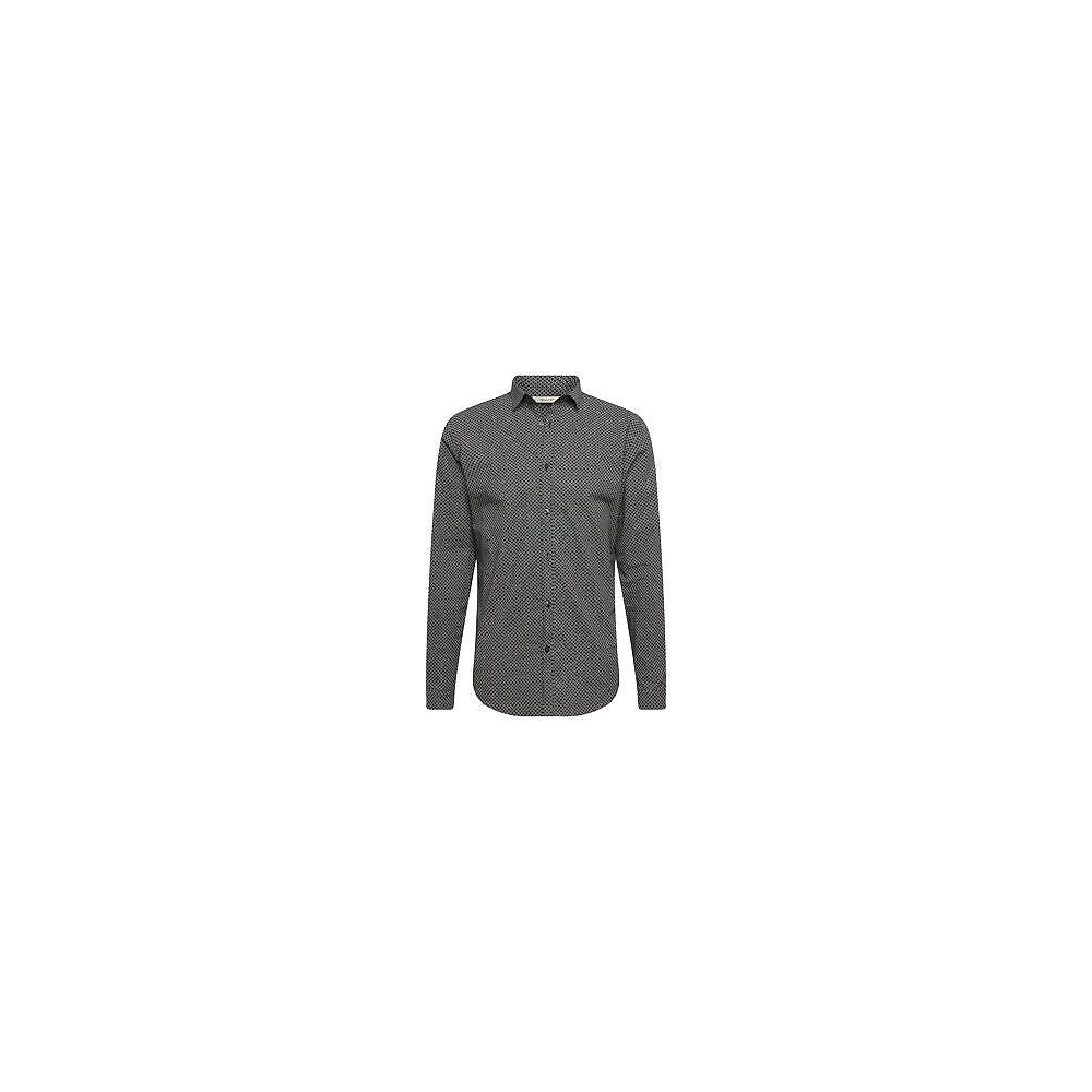 JACK & JONES Camicia Casual...