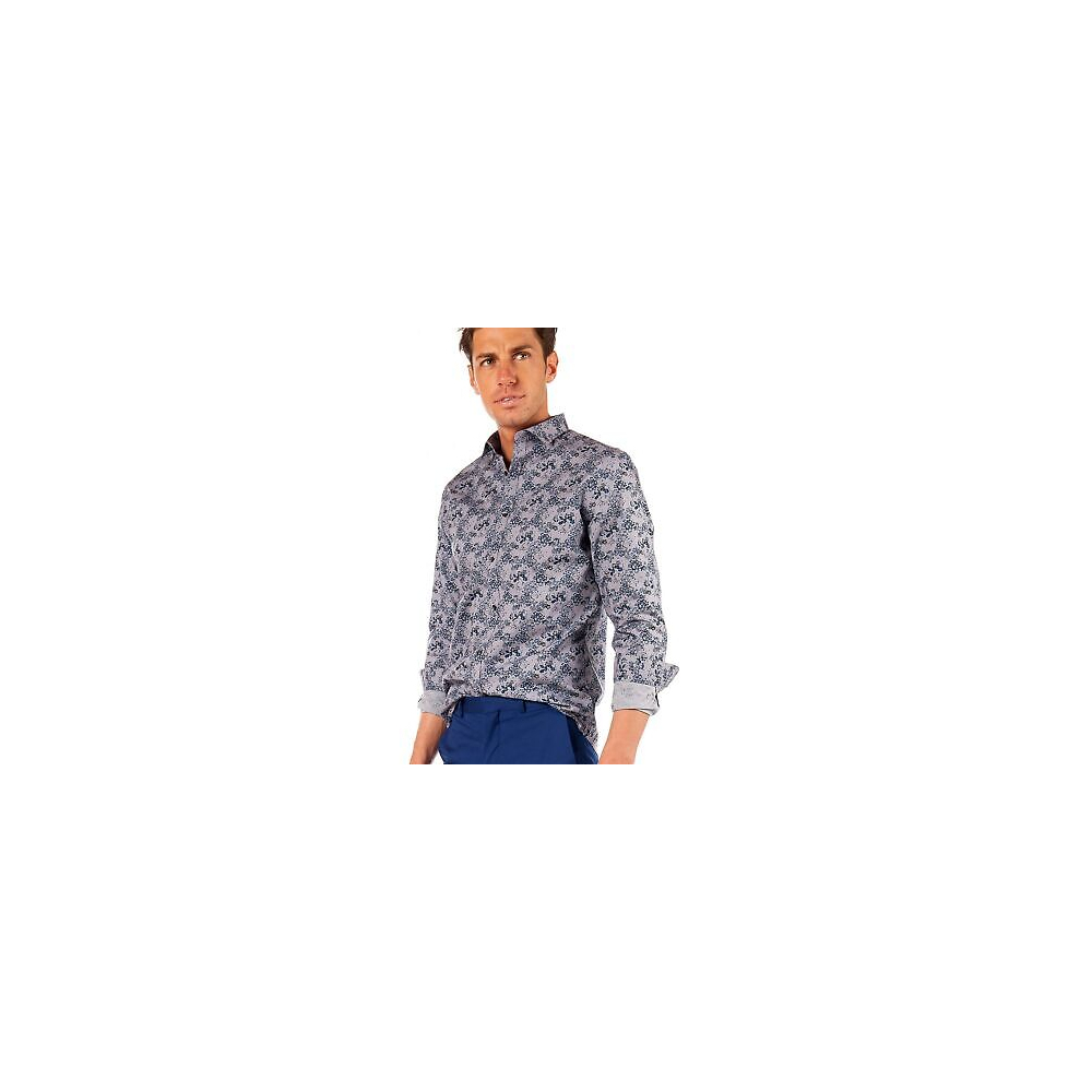 JACK & JONES Camicia Casual...