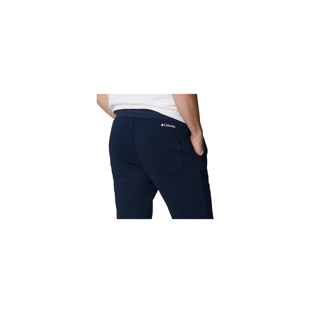Columbia M CSC Logo II, Pantaloni da...