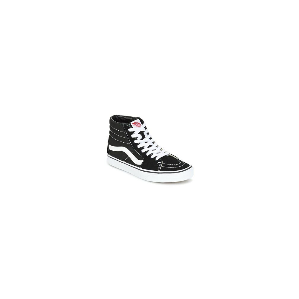 Vans, scarpe da skateboard classiche,...