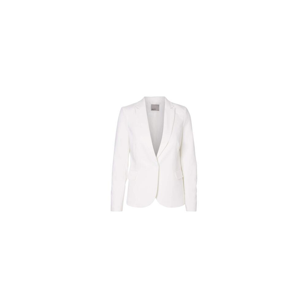 Vero Moda Giacca 10179576 Donna...