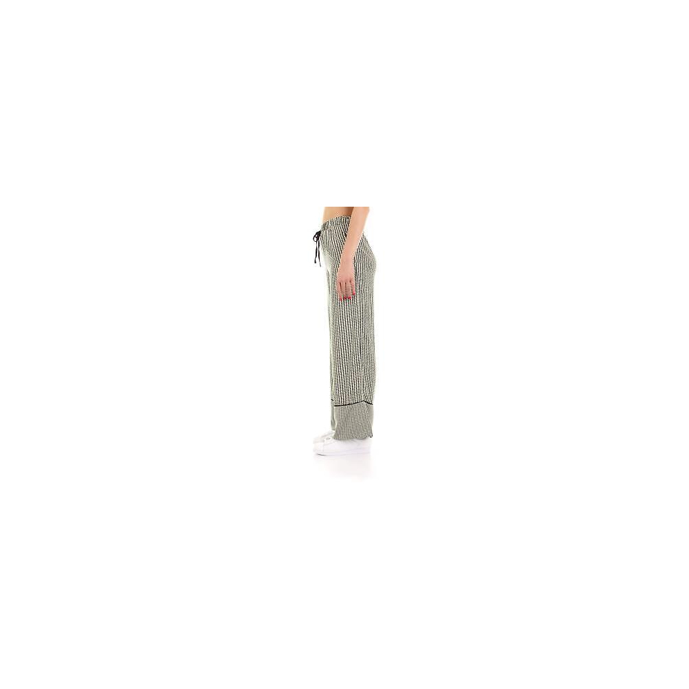Vero Moda 10215398 Eleganti Donna...